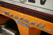 Edomc12corse