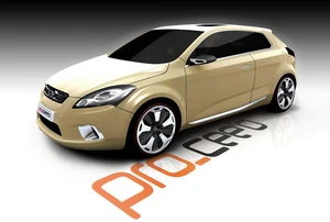 Kia-pro ceed-01