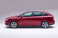 SEAT-Ibiza-Sport-Tourer-6