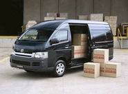 ToyotaHiace