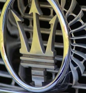Maserlogo2