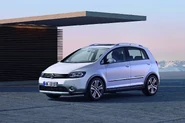 2010-VW-CrossGolf-6c