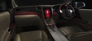 FT-MV 2