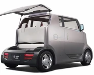 Hi-CTToyota2