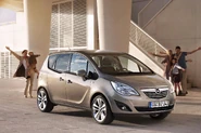 2011-Opel-Meriva-10