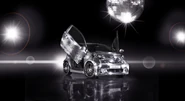 Toyota-iQ-Disco-Concept-11