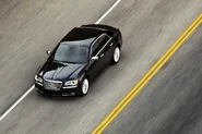 18-2011-chrysler-300-press