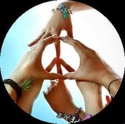 Me and 2 friends
