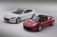 Model-s-official-8