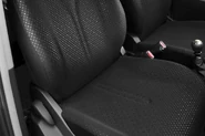 Toyota-Yaris-FL-17