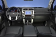 30-2010-4runner-limited
