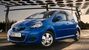 2009-toyota-aygo-facelift 1
