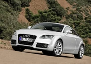 02-2011-audi-tt-press