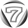 Caterham logo