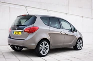 2010-Vauxhall-Meriva-5