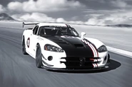 03-viper-acr-x-press