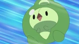 EP707 Duosion de la Oficial Jenny