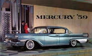 Retro59Mercury