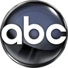 ABC