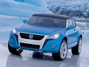 Volkswagen-concept-a-766230