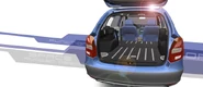 Skoda fabia scout leak 005-0216-950x650