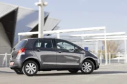 Toyota-Yaris-FL-7