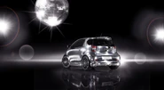 Toyota-iQ-Disco-Concept-16