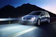 VW-Golf-VI-LED-2