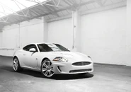 2010-jaguar-xk-r 6