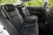 08 GS350 460 03
