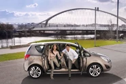 2011-Opel-Meriva-9