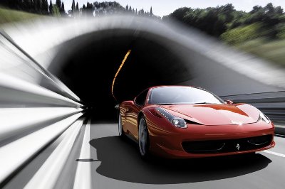 Ferrari-458 Italia 2011 1280x960 wallpaper 09small