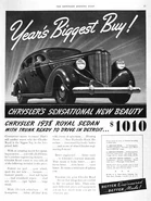 38chryslerroyalsedan2