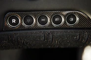 M14