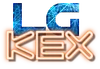 LGKexLogo