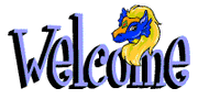 Peo starry welcome