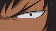 http://images2.wikia.nocookie.net/__cb20110901171833/fairytail/pl/images/a/a7/Aerial_Shot.gif