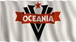 Oceaniaflagnewalt2small.png