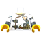 Inventor Shirt 1