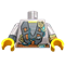 Inventor Shirt 2