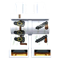 Inventor Pants 1