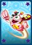 CardSuperBuzzy.png