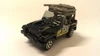 JeepWrangler1998black