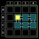 Map91