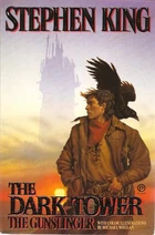 The Gunslinger2