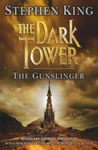 The Gunslinger4