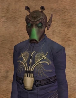 Tweego.jpg