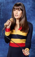 RachelBerrySeason3