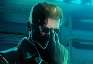 Marvel-vs-capcom-3-wesker-header-600px