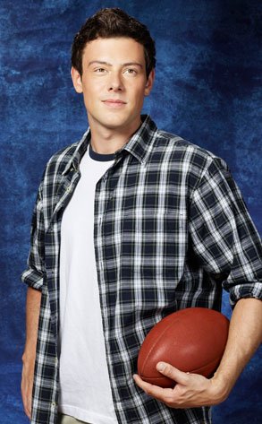 Finn Hudson Glee Wiki